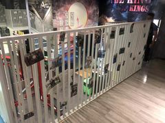 -SAH健身私教工作室(紫东店)