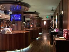 -章吴记喜瑞餐厅(东东城店)