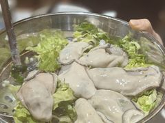 -丰尔粥食·粥底火锅·桑拿鸡(大良总店)