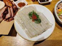 -鸽子窝(黄村店)