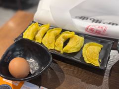-呷哺呷哺 小火锅 (浦东新欧尚超市店)