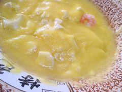 -小柒家第一锹东北菜(城关店)