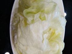 -蝎王府羊蝎子(西直门店)