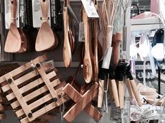 -NOME(南海公园店)