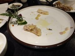 -中西名菜(增城店)