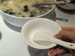 -金春禧(世茂国际广场店)