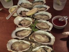 -上海柏悦酒店·世纪100牛排馆