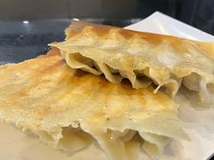 -稻香居锅贴(宋都御街店)