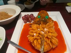 -松鹤楼(山塘街店)