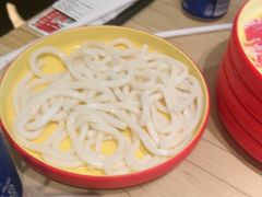 -沼津港精致料理·寿喜烧·烧鸟(漕河泾印象城店)