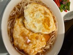 -徽韵人家·传承正宗徽菜(牡丹园店)