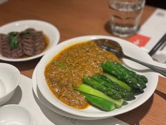 -鼎泰丰(德基广场店)