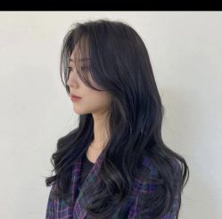 -变画·发型STUDIO