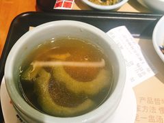 -多喝汤(天河北路店)