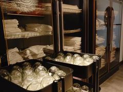 -正清和·推拿养生(黑石礁中心店)