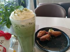 -LouisTime路易时光(蕴川路店)