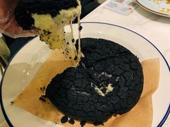 榴莲泡芙-星怡会·新加坡新美食(苏州中心店)