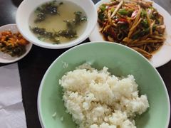 -盛达面馆
