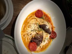-Grand James·地中海bistro(百家湖1912店)