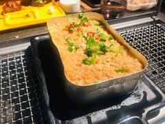 -那些年记忆烧烤