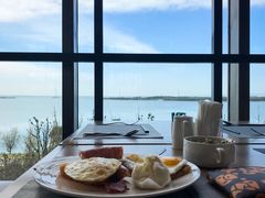 -新食谱全日制餐厅·苏州苏州湾艾美酒店