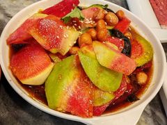 -聚宝源(牛街创始店)