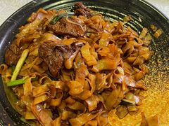 -沙河粉村·国家非遗传承(云台店)