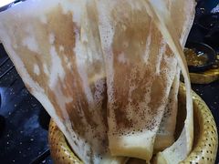 -销魂掌(卓锦曼购中心店)