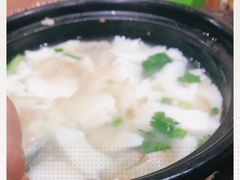 -静海楼(学田店)