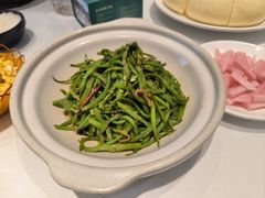 -潇湘码头·鲜湘菜(常营店)