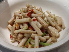 -靓虾二哥·龙虾馆(大塘总店)