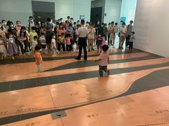 -广州市城市规划展览中心