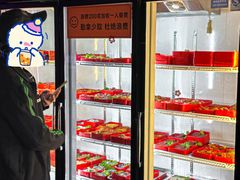 -M99 BEER世界啤酒吧(鸿云悦街店)