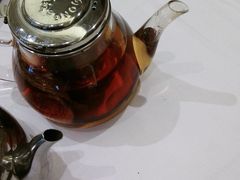 -莞香楼·正宗东莞菜(东升店)