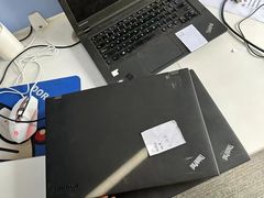 -千米手机电脑维修回收(锦绣龙城店)