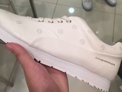 -花园街