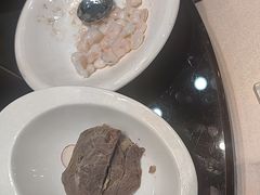 -欣旺·迎宾楼·百年无锡菜