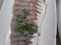 -味莊·青岛菜(云霄路店)