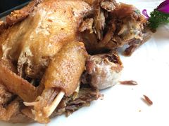 -乾州食府(小雁塔店)
