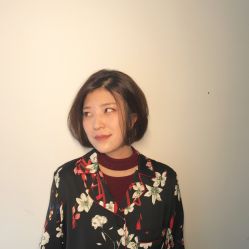 -简法造型·品牌形象店