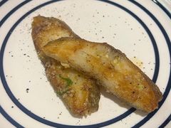 -春田小幸铁板烧(忠义街店)