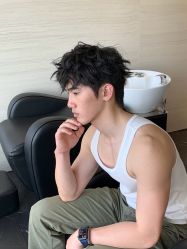 -SalonRivelin 沙龙瑞菱