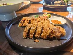 -31号公馆(黄兴广场白果园店)
