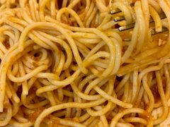 -萨莉亚意式餐厅(苏州食百家店)