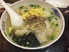 -熙盛源(滨湖万达店)