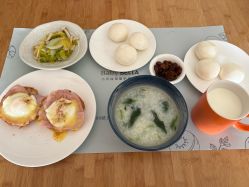 -baby bella小贝拉母婴护理中心(北京东隅店)
