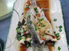 -40号厦门海鲜大排档(中山路店)