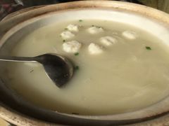 -魏铭鱼头捞饭(晋阳路店)