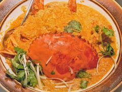 -BetterThai 泰加(苏州中心店)