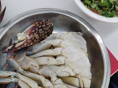-巴黎春天(陕西路店)